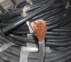 异型橡套电缆 加工通用橡套电缆 厂家加工_机械类栏目